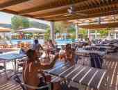 Dolce Attica Riviera (ex. Mare Nostrum) - Атика, Гърция