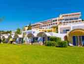 Dolce Attica Riviera (ex. Mare Nostrum) - Атика, Гърция
