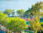 Dolce Attica Riviera (ex. Mare Nostrum) - Атика, Гърция