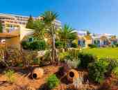 Dolce Attica Riviera (ex. Mare Nostrum) - Атика, Гърция