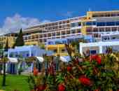 Dolce Attica Riviera (ex. Mare Nostrum) - Атика, Гърция