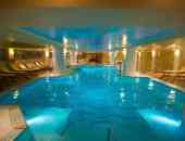 Dolce Attica Riviera (ex. Mare Nostrum) - Атика, Гърция