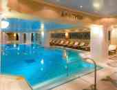 Dolce Attica Riviera (ex. Mare Nostrum) - Атика, Гърция