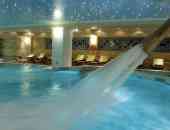 Dolce Attica Riviera (ex. Mare Nostrum) - Атика, Гърция