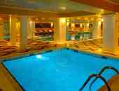 Dolce Attica Riviera (ex. Mare Nostrum) - Атика, Гърция