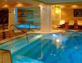 Dolce Attica Riviera (ex. Mare Nostrum) - Атика, Гърция