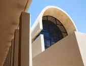Domes Noruz Chania Autograph Collection - о. Крит, Ханя, Гърция