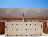 Domes Noruz Chania Autograph Collection - о. Крит, Ханя, Гърция