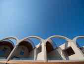 Domes Noruz Chania Autograph Collection - о. Крит, Ханя, Гърция
