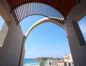 Domes Noruz Chania Autograph Collection - о. Крит, Ханя, Гърция