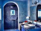 Dreams Luxury Suites - о. Санторини, Гърция
