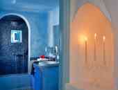 Dreams Luxury Suites - о. Санторини, Гърция