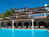 Eden Rock Hotel - о. Крит, Ласити, Гърция