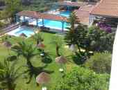 Eden Rock Hotel - о. Крит, Ласити, Гърция