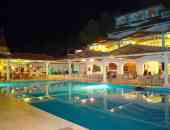 Eden Rock Hotel - о. Крит, Ласити, Гърция