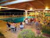 Eden Rock Hotel - о. Крит, Ласити, Гърция