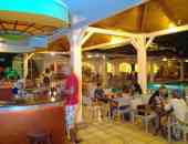 Eden Rock Hotel - о. Крит, Ласити, Гърция