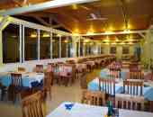 Eden Rock Hotel - о. Крит, Ласити, Гърция