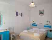 Eden Rock Hotel - о. Крит, Ласити, Гърция