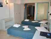Eden Rock Hotel - о. Крит, Ласити, Гърция