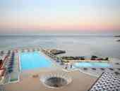 Eden Rock Resort Hotel - о. Родос, Гърция