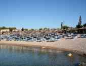 Eden Rock Resort Hotel - о. Родос, Гърция