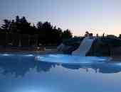 Eden Rock Resort Hotel - о. Родос, Гърция