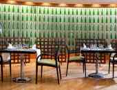 Eden Rock Resort Hotel - о. Родос, Гърция