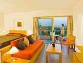Eden Rock Resort Hotel - о. Родос, Гърция