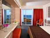 Eden Rock Resort Hotel - о. Родос, Гърция