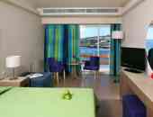 Eden Rock Resort Hotel - о. Родос, Гърция