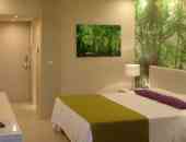 Eden Rock Resort Hotel - о. Родос, Гърция