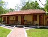 El Greco Hotel - Skotina Area - Олимпийска ривиера, Гърция