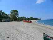 El Greco Hotel - Skotina Area - Олимпийска ривиера, Гърция