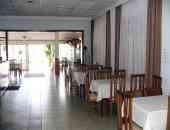 El Greco Hotel - Skotina Area - Олимпийска ривиера, Гърция