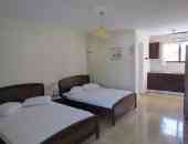 El Greco Hotel - Skotina Area - Олимпийска ривиера, Гърция