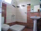 El Greco Hotel - Skotina Area - Олимпийска ривиера, Гърция