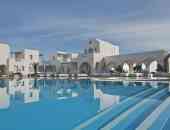 El Greco Resort - о. Санторини, Гърция