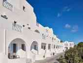 El Greco Resort - о. Санторини, Гърция