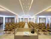 El Greco Resort - о. Санторини, Гърция