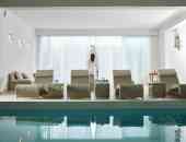 El Greco Resort - о. Санторини, Гърция