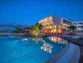 Elegance Luxury Executive Suites - Adults Only - о. Закинтос, Гърция