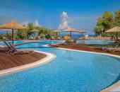 Elegance Luxury Executive Suites - Adults Only - о. Закинтос, Гърция