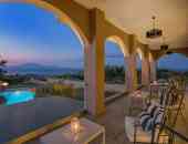 Elegance Luxury Executive Suites - Adults Only - о. Закинтос, Гърция