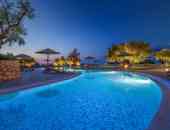 Elegance Luxury Executive Suites - Adults Only - о. Закинтос, Гърция