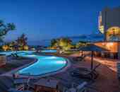Elegance Luxury Executive Suites - Adults Only - о. Закинтос, Гърция