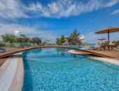 Elegance Luxury Executive Suites - Adults Only - о. Закинтос, Гърция