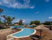 Elegance Luxury Executive Suites - Adults Only - о. Закинтос, Гърция