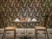 Elegance Luxury Executive Suites - Adults Only - о. Закинтос, Гърция