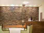 Elegance Luxury Executive Suites - Adults Only - о. Закинтос, Гърция